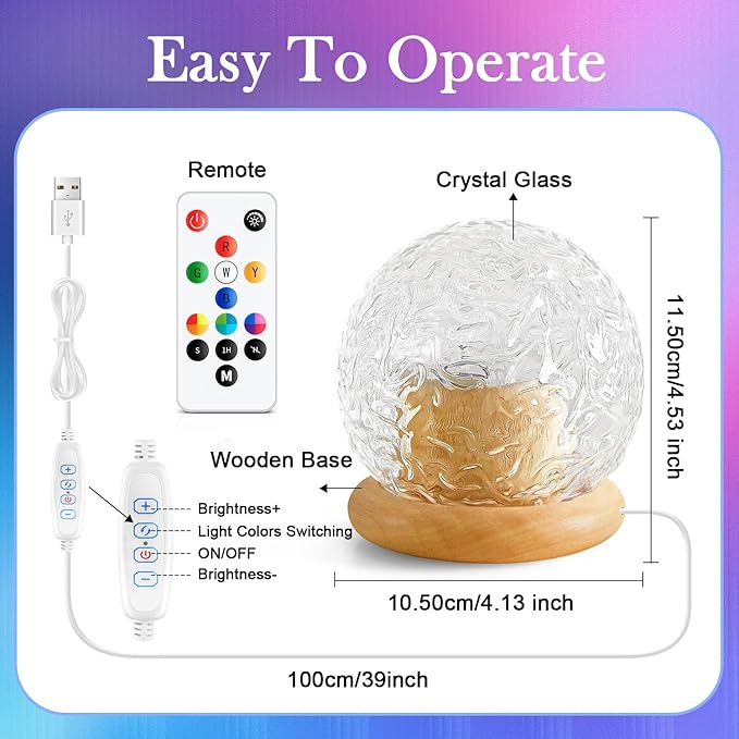 Ambient Lighting, 216 Modes Mood Lighting, 3-in-1 Sunset Lamp & Ocean Lamp & Northern Lights Projector with Remote, Mothers Day Gift Ideas, Room Lights for Bedroom,13 Year Old Teen Girl Gifts