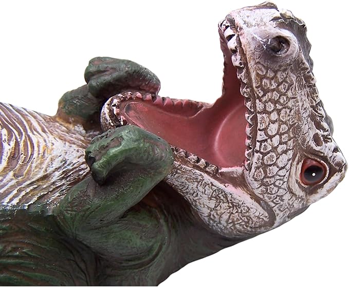 Wowser Unique T-Rex Wine Bottle Holder - Home Bar Decor & Wine Organizer