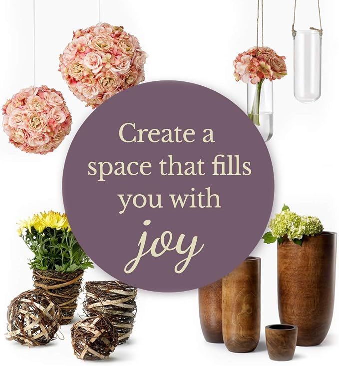 Serene Spaces Living Set of 4 Extra Small Free-Form Edge Glazed Ceramic Bowl, Wedding Planners, Event Stylists, Home Decor, Restaurant Tablescapes, 4" Diameter, 2.25" Tall