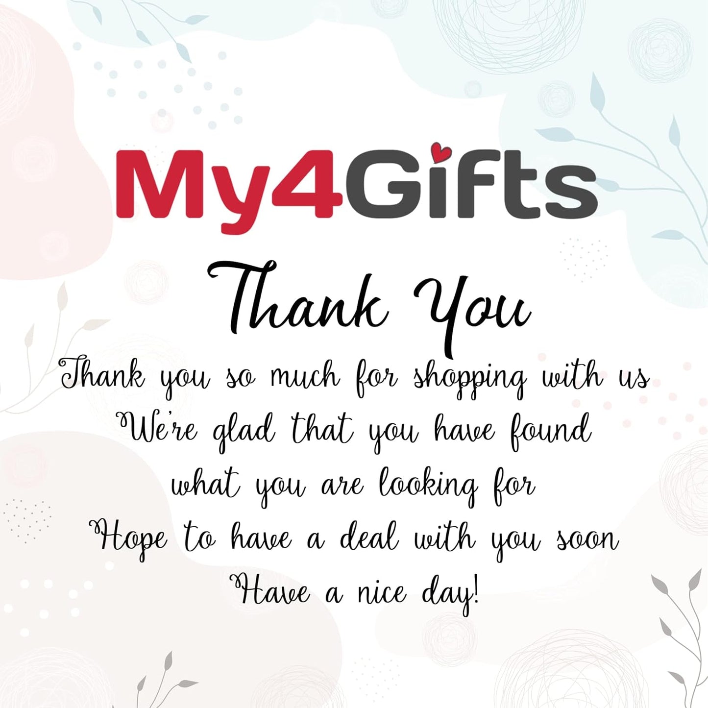 Airedale Terrier Dog Christmas Ornament, Airedale Terrier in Snow Pocket Christmas Tree Ornament, Dog Lovers Gift Idea Xmas Decor, Christmas Decorations for Tree, Christmas Ornament Gift for Dog Lover