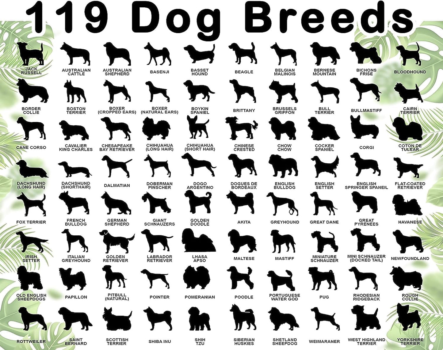 Personalized Maremma Sheepdog Suncatcher Dog Memorial Gifts, Custom Maremma Sheepdog Ornament Christmas Tree, Pet Remembrance Gift, Loss of Dog Sympathy Gift, Pet Loss Suncatcher