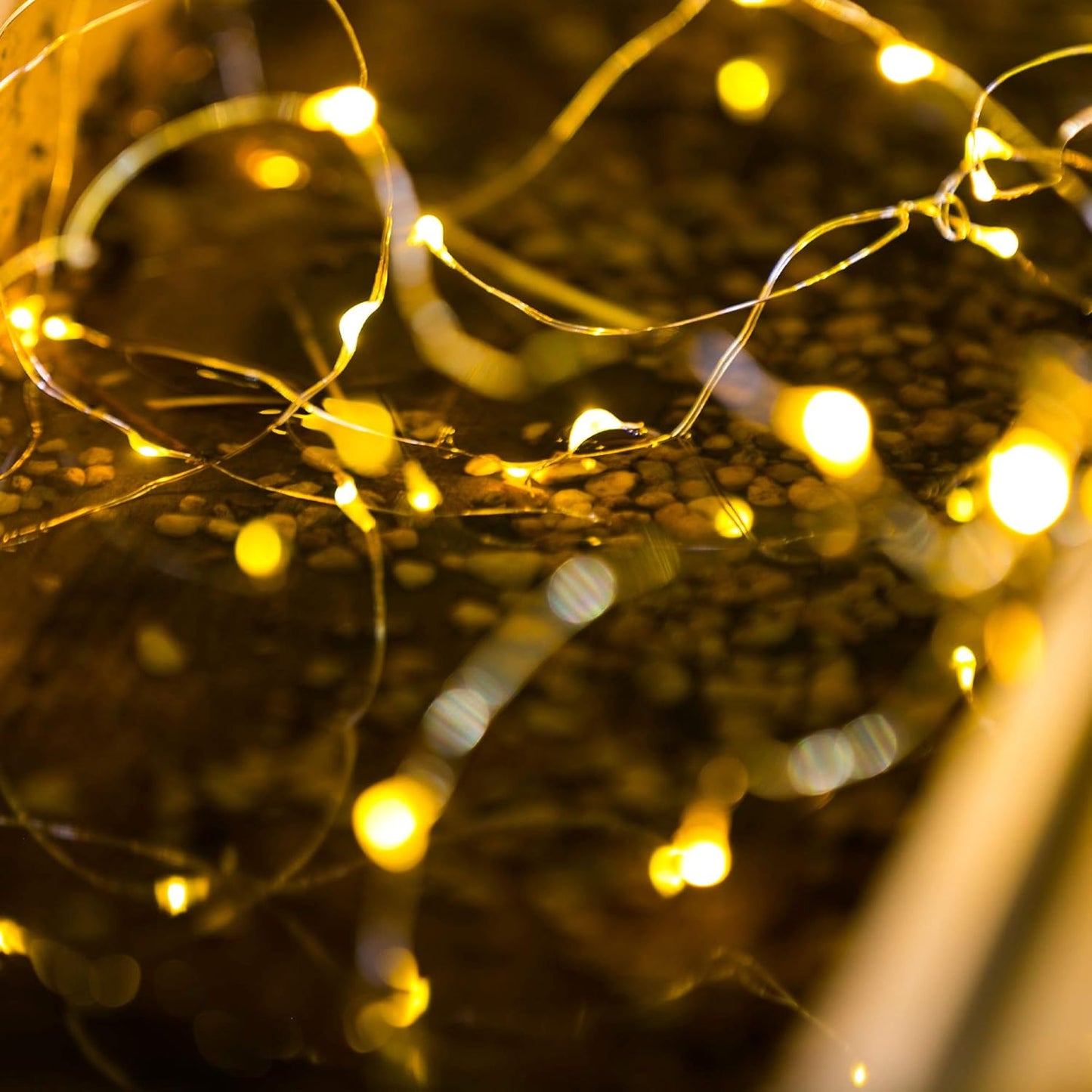 YJFWAL Upgraded 12 Pack Solar Wine Bottle Lights, 20 LEDs Waterproof Copper Light, Bottle Light Fairy Cork String Lights for Yard Patio Decor, DIY Birthday Gift for Mom Grandma Girlfriend(Warm White)