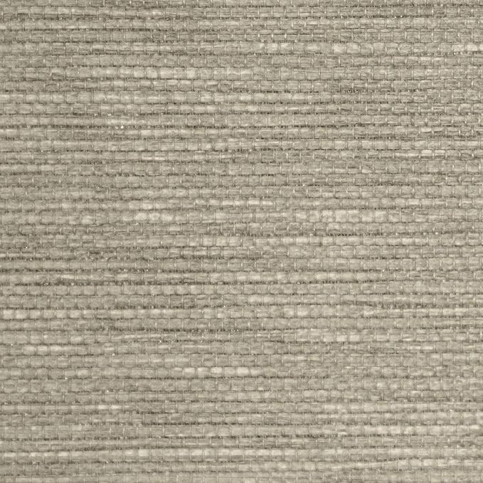 CHICOLOGY Roller Shades , Cordless Blinds , Window Shades for Home , Roller Window Shades , Window Treatments , Door Blinds , Light Filtering Shades , Felton Sand (Natural Woven) , 23"W X 72"H
