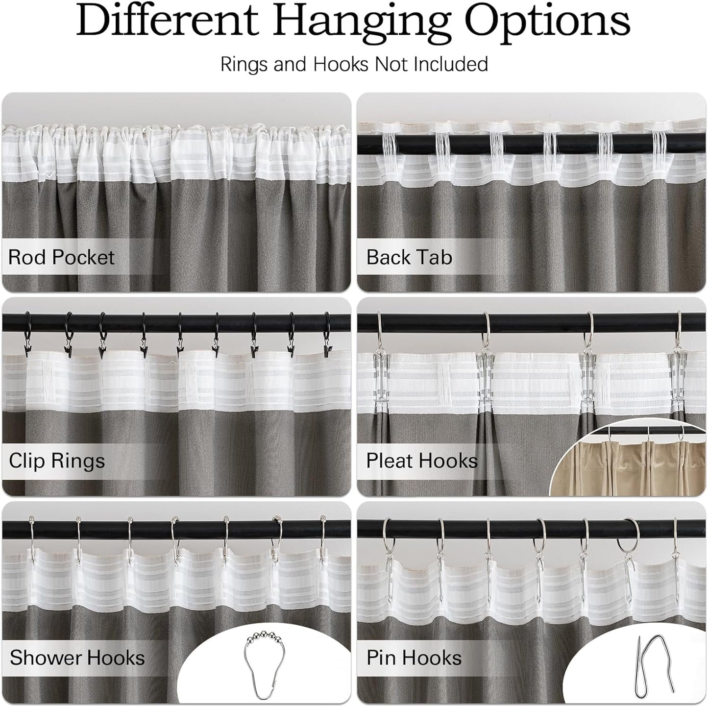 MIULEE Velvet Curtains 84 inches - Pinch Pleated Luxury Room Darkening Curtains for Bedroom Living Room Blackout Thermal Insulated Super Soft Window Drapes Rod Pocket, Camel Beige, 2 Panels