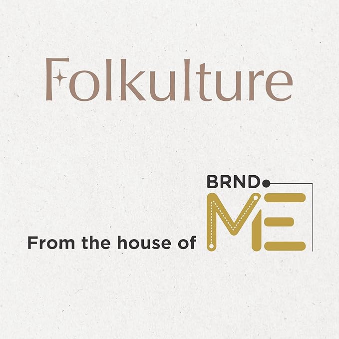 Folkulture Incense Sticks (120 Sticks) | Set of 6 Premium Incense For Relaxation, Aromatherapy| No Charcoal, Organic, Non Toxic, 45 Mins, Long Burning Sandalwood, Eucalyptus, Palo Santo Insence-Sticks