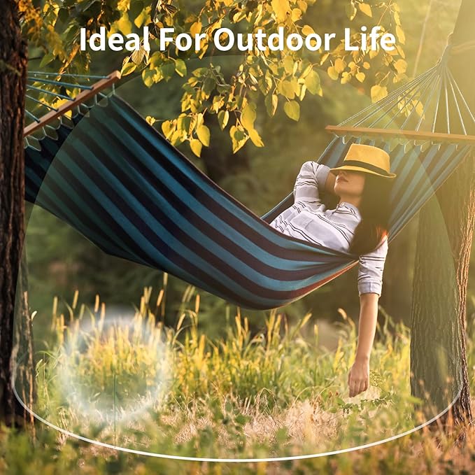 Mosquito Repellent Outdoor Patio, 120 PCS Citronella Incense Sticks Outdoor, Natural Citronella Mosquito Repellent, DEET-Free Citronella Incense for Yard, Backyard, Camping, Flying Insect Control