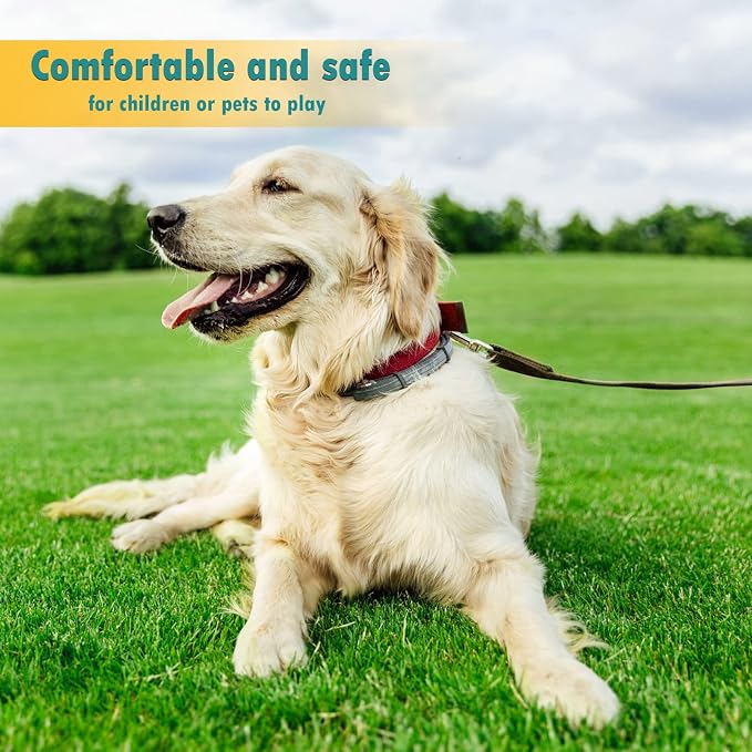 Heyroll Artificial Turf Grass Indoor Outdoor 4 ft x 28 ft, 0.8 inch Realistic Synthetic Fake Grass, Artificial Lawn Rug Dog Pets Mat, Turf Carpet for Patio Landscape Backyard, Custom Size