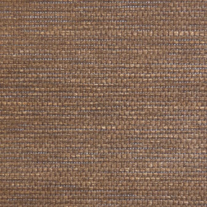 CHICOLOGY Roller Shades , Cordless Blinds , Window Shades for Home , Roller Window Shades , Window Treatments , Door Blinds , Light Filtering Shades , Felton Truffle (Natural Woven) , 48"W X 72"H