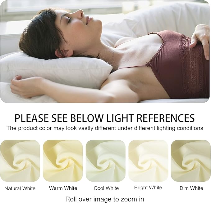 NTBAY 3 Layers Cotton Muslin 68x92 Twin Bed Blanket, Super Soft Breathable Thermal Yarn Dyed Quilt for Adults, Perfect Lightweight Blanket for Couch Sofa Bed All Seasons, Trapezoid