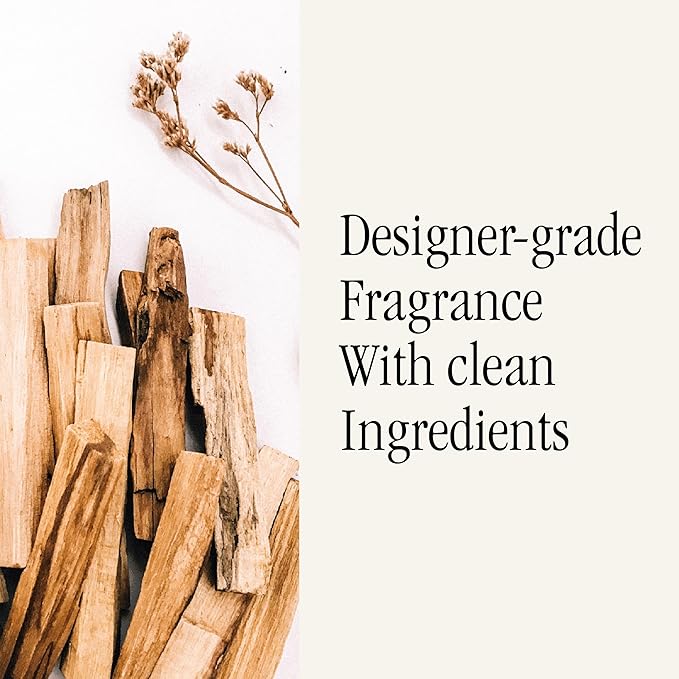 Pura & Homesick Home Scent Refill - Smart Home Air Diffuser Fragrance - Long-Lasting Luxury Scent per Refill - Clean Diffuser Fragrance - Household Essential - 2 Pack, Bonfire Nights