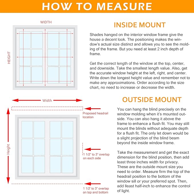 Zebra Blinds Window Blind Zebra Shade Blinds for Windows Roller Sheer Shades Privacy Light Filtering Shades for Home Kitchen Bathroom (Width 63'' X Height 72'' Grey)