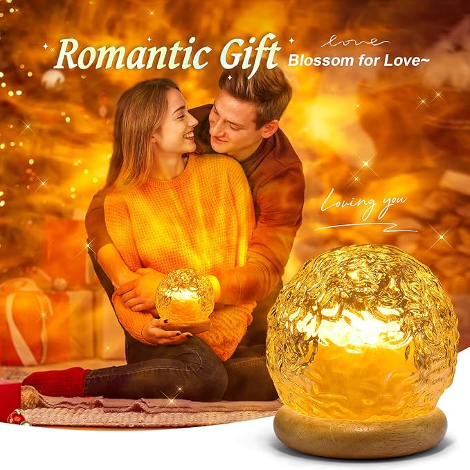 Ambient Lighting, 216 Modes Mood Lighting, 3-in-1 Sunset Lamp & Ocean Lamp & Northern Lights Projector with Remote, Mothers Day Gift Ideas, Room Lights for Bedroom,13 Year Old Teen Girl Gifts