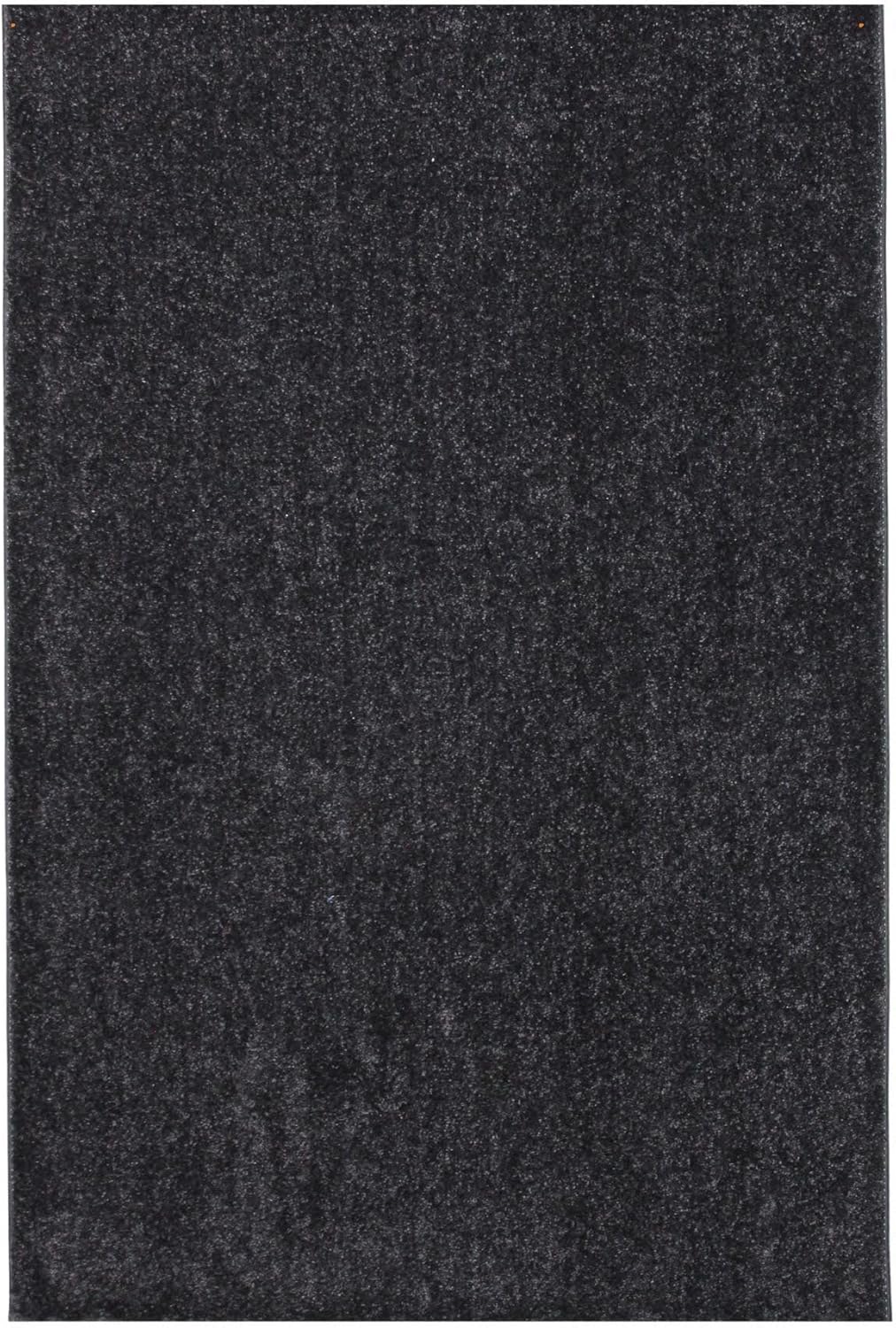 KOECKRITZ Soft and Colorful Kids Classroom Area Rugs (Passes Flammability Pill Test) Many Sizes and Bright Colors to Select from (5' x 7', Pirate)