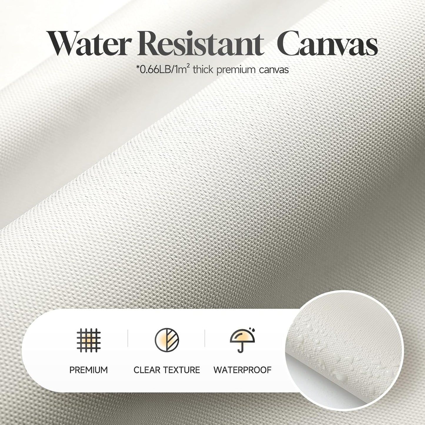 Framed Extra Large Abstract Wall Art for Living Room, Modern Horizontal Gray Canvas Prints Paintings Artwork for Walls, Black Grey Pictures for Hallway DiningRoom Bedroom Office Wall Decor Big Size 30x60 In