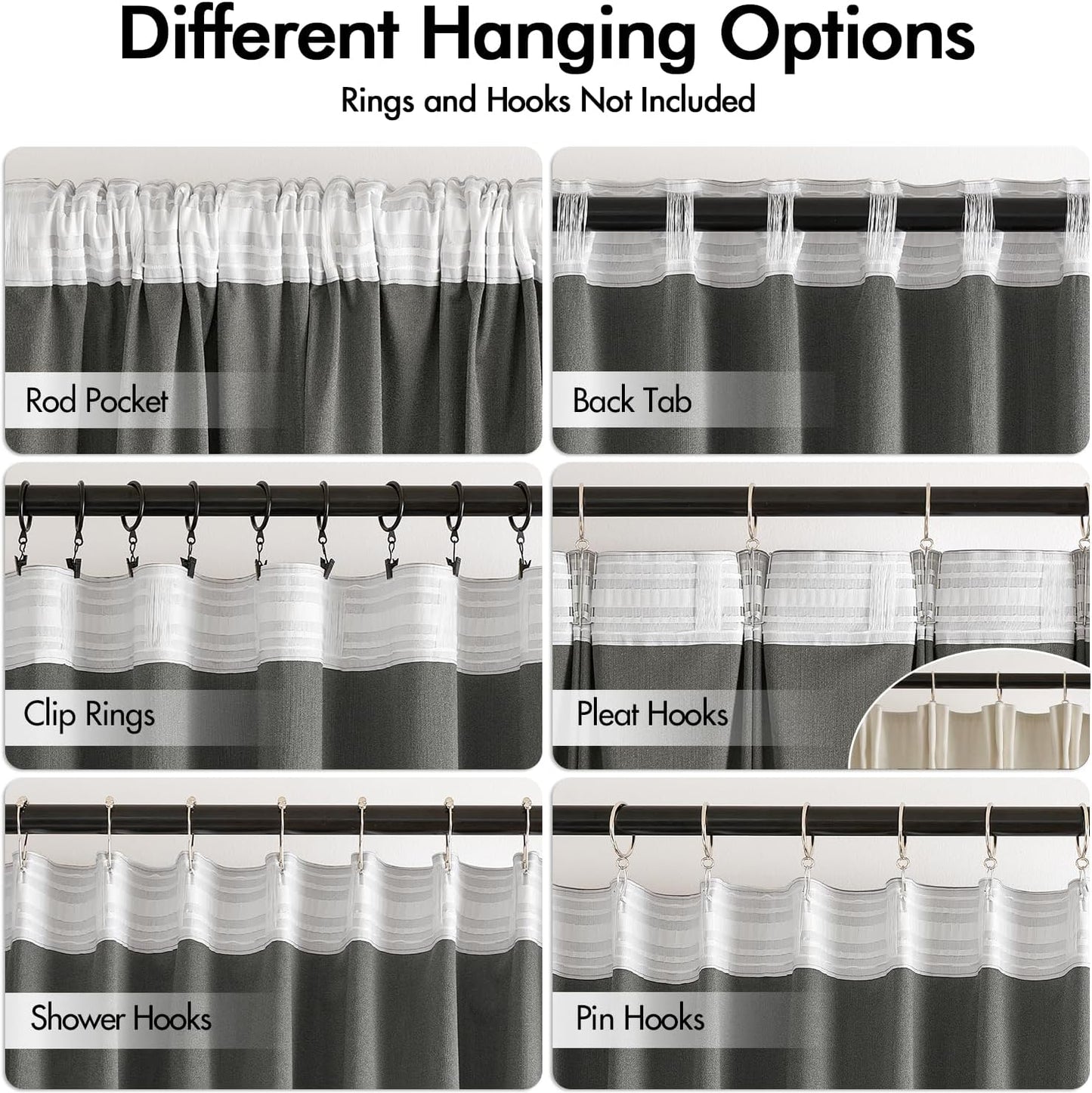 MIULEE Cream Beige Velvet Curtains 84 inches Long 2 Panels - Luxury Pinch Pleated Room Darkening Window Drapes for Bedroom Living Room Thermal Insulated Super Soft, Back Tab Rod Pocket Elegant Decor