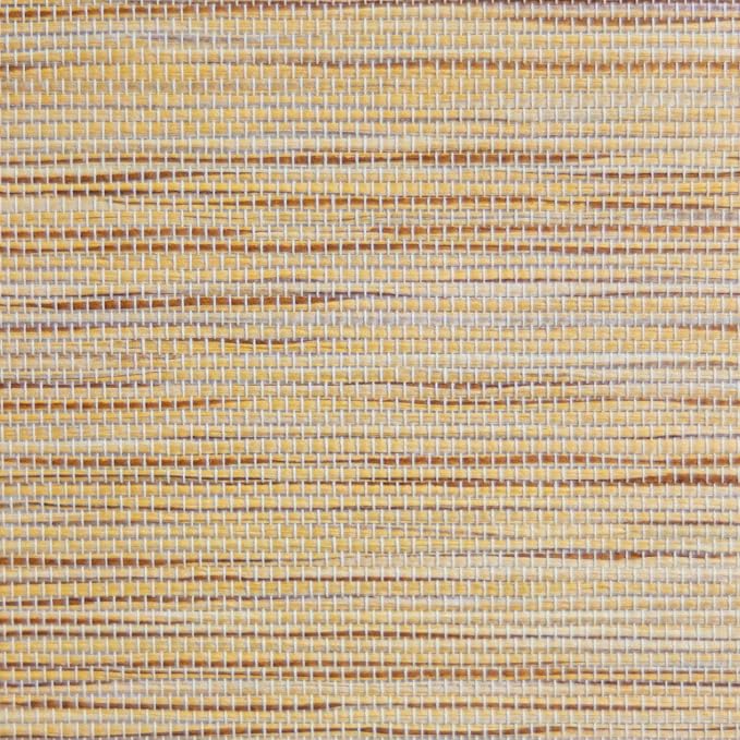 CHICOLOGY Roller Shades , Cordless Blinds , Window Shades for Home , Roller Window Shades , Window Treatments , Door Blinds , Light Filtering Shades , Felton Cream (Natural Woven) , 23"W X 72"H