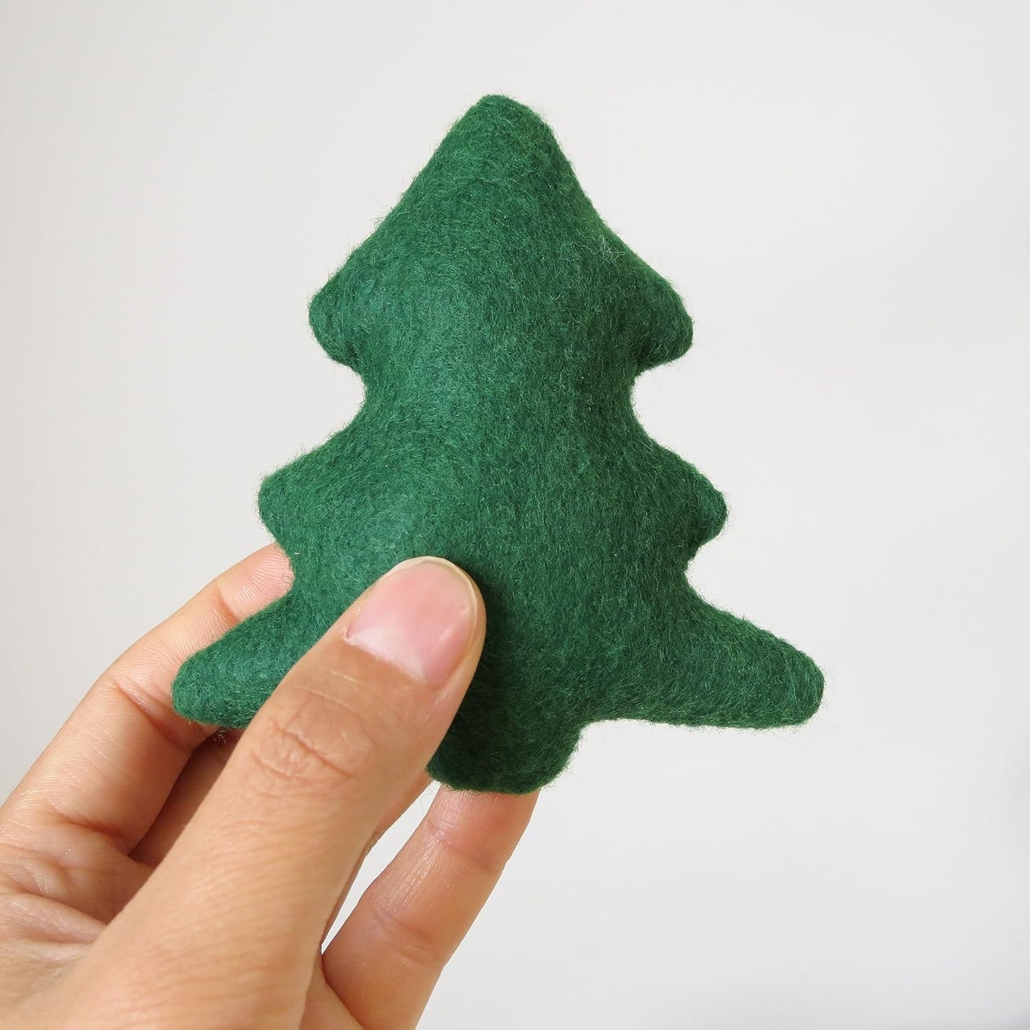 Woodland Mobile for Crib Bear Baby Mobile for Crib Woodland Crib Mobile for Boys Girls Forest Baby Nursery Mobile for Bassinet