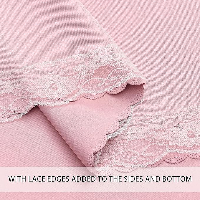 XiDi Light Pink Blackout Curtains for Girls Bedroom Living Room 63 Inches Long 2 Panels Hollow Star Nursery Kids Thermal Insulated Room Darkening Drapes Grommet Noise Reducing Window Curtains 52x63