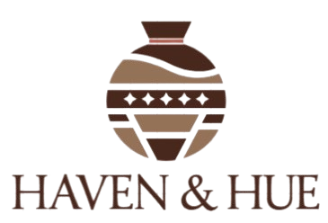 Haven & Hue